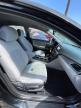 2017 Hyundai Sonata Se for Sale in Rancho Cucamonga, CA - Minor Dent/Scratches