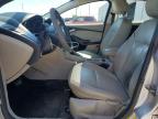 2012 Ford Focus Se for Sale in Jacksonville, FL - Front End