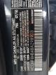 2011 Mercedes-Benz E 350 4Matic zu verkaufen in New Britain, CT - Front End