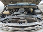 2002 Chevrolet Silverado K1500 zu verkaufen in Tanner, AL - Rear End