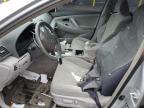 Denver, CO에서 판매 중인 2007 Toyota Camry Hybrid - Front End
