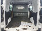 2014 Ford Transit Connect Xlt na sprzedaż w Pennsburg, PA - Front End