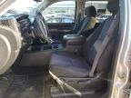 2011 Chevrolet Silverado K1500 Lt for Sale in Earlington, KY - Hail