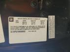 2004 Chevrolet Impala Ss zu verkaufen in Ebensburg, PA - Burn