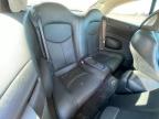 2010 Infiniti G37 Base იყიდება Oklahoma City-ში, OK - Damage History