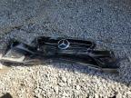 2019 Mercedes-Benz C 300 for Sale in Tanner, AL - Front End