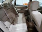 2001 Toyota Avalon Xl de vânzare în Billings, MT - Front End