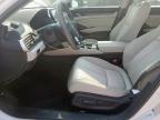 2019 Honda Accord Ex for Sale in Grand Prairie, TX - Rear End