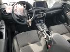 2019 Hyundai Kona Se for Sale in New Britain, CT - Front End