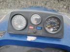 1987 SKIDOO SNOWBMOBIL a la Venta en Copart PA - SCRANTON