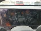 2024 Hyundai Kona Sel for Sale in Leroy, NY - Rear End