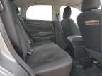 2013 Mitsubishi Outlander Sport Es for Sale in Wilmer, TX - Front End