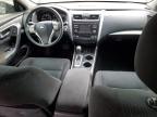 2014 NISSAN ALTIMA 2.5 à vendre chez Copart ON - LONDON