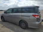Houston, TX에서 판매 중인 2013 Nissan Quest S - Side