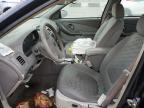 2005 Chevrolet Malibu Ls for Sale in Louisville, KY - Side