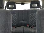 2001 Honda Cr-V Lx продається в San Antonio, TX - Burn - Engine