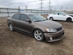 Elgin, IL에서 판매 중인 2012 Volkswagen Jetta Tdi - Front End
