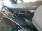 2005 Nissan Altima S იყიდება Montgomery-ში, AL - All Over