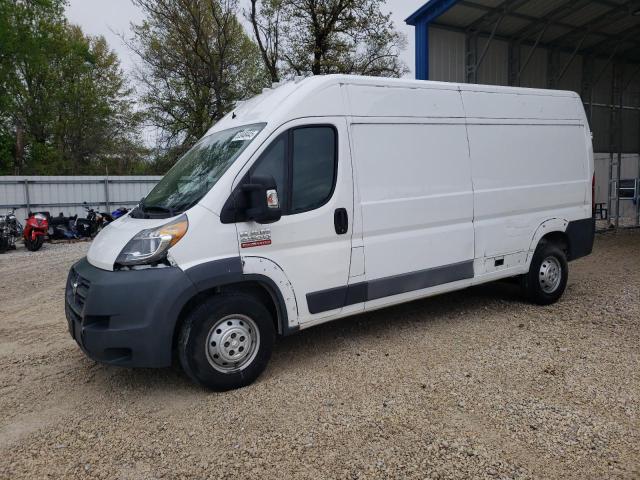 2017 Ram Promaster 2500 2500 High