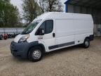 2017 Ram Promaster 2500 2500 High zu verkaufen in Rogersville, MO - All Over
