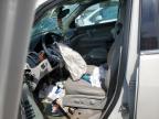 2008 Saturn Outlook Xr for Sale in Spartanburg, SC - Front End