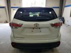 Sandston, VA에서 판매 중인 2016 Toyota Highlander Le - Front End