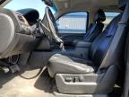 2008 Chevrolet Tahoe K1500 للبيع في Earlington، KY - Hail