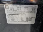 2017 Gmc Terrain Sle for Sale in Louisville, KY - Front End