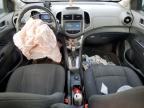 2014 Chevrolet Sonic Lt for Sale in Grantville, PA - Front End