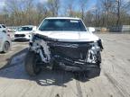 2023 GMC YUKON XL DENALI   à vendre chez Copart PA - PITTSBURGH NORTH