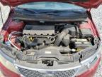 2012 Kia Forte Ex for Sale in Tifton, GA - Front End