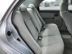 2004 Kia Spectra Lx للبيع في York Haven، PA - Side