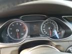 2013 Audi A4 Premium продається в Kansas City, KS - Mechanical