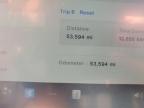2023 Tesla Model 3  for Sale in Harleyville, SC - Front End