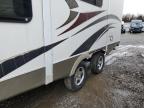 2012 Dutchman Trav Trail for Sale in Earlington, KY - Normal Wear