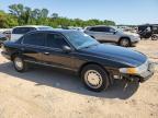1997 Lincoln Continental  للبيع في Theodore، AL - Front End