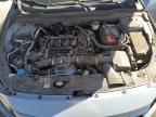2021 Honda Accord Sport for Sale in Tucson, AZ - Rear End