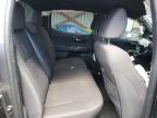 2017 Toyota Tacoma Double Cab for Sale in Denver, CO - Front End
