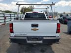 2017 Chevrolet Silverado K1500 for Sale in Miami, FL - Front End