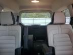 Austell, GA에서 판매 중인 2019 Ford Transit Connect Xlt - Rear End