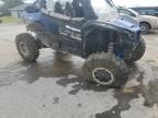 2024 Kawasaki Krf 1000 A for Sale in Sikeston, MO - All Over