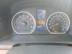 2011 HONDA CR-V EXL for sale at Copart ON - LONDON