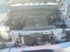 2007 Toyota Tacoma Double Cab na sprzedaż w Apopka, FL - Front End