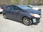 2010 Toyota Prius  للبيع في Waldorf، MD - Front End