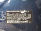 2019 Bmw X4 Xdrive30I за продажба в Central Square, NY - Rollover