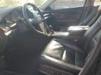 2009 Acura Rl  продається в Lebanon, TN - Front End