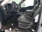 2024 Ford F350 Super Duty for Sale in Avon, MN - Rollover