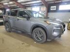 2023 Nissan Rogue S na sprzedaż w East Granby, CT - Front End
