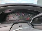 2005 Ford Taurus Se for Sale in Magna, UT - Normal Wear