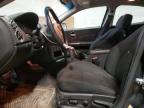 2006 Pontiac Grand Prix  zu verkaufen in Portland, MI - Front End